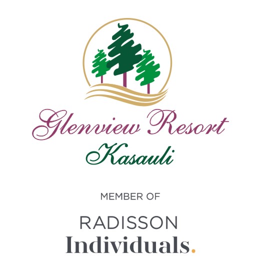 logo-footer