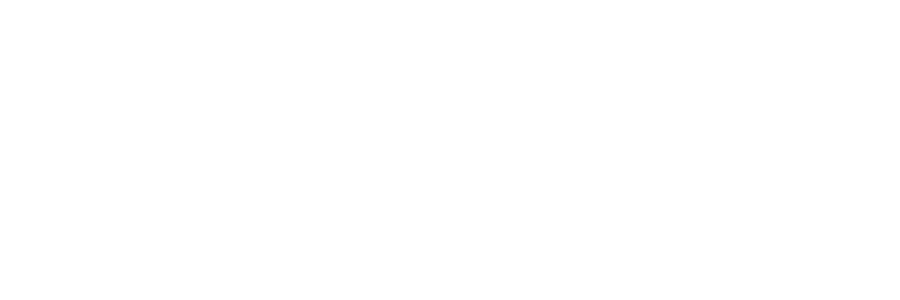logo-light-new