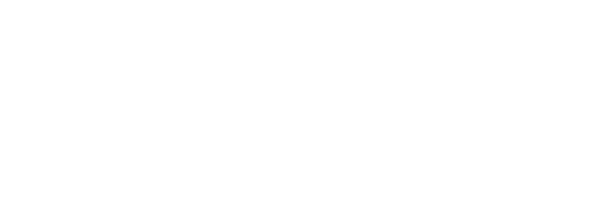 logo-light-new